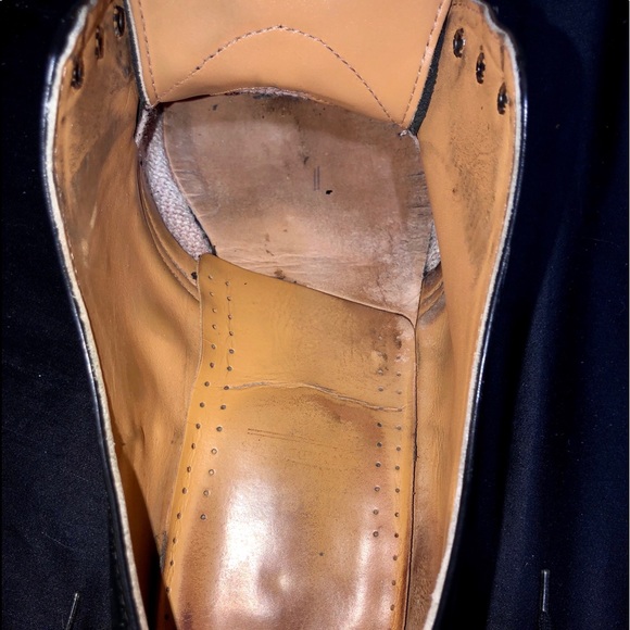 ⚡️SOLD⚡️ - Picture 5 of 8